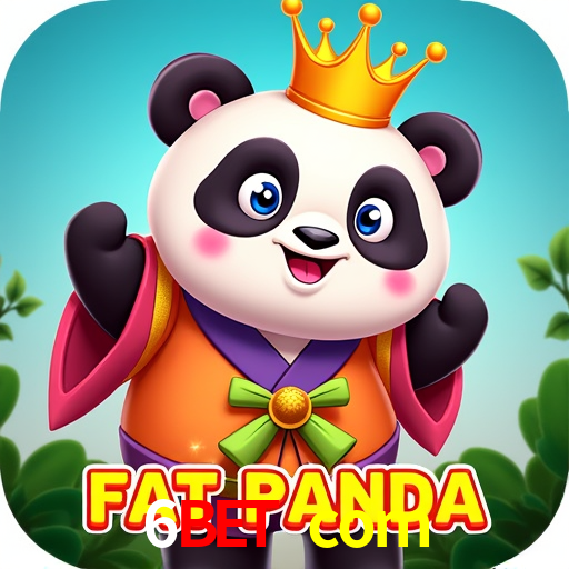 Avaliações dos Jogadores 6bet com