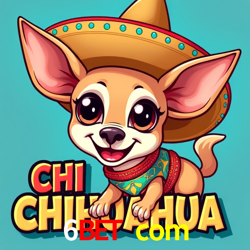 Benefícios da Conta 6bet com