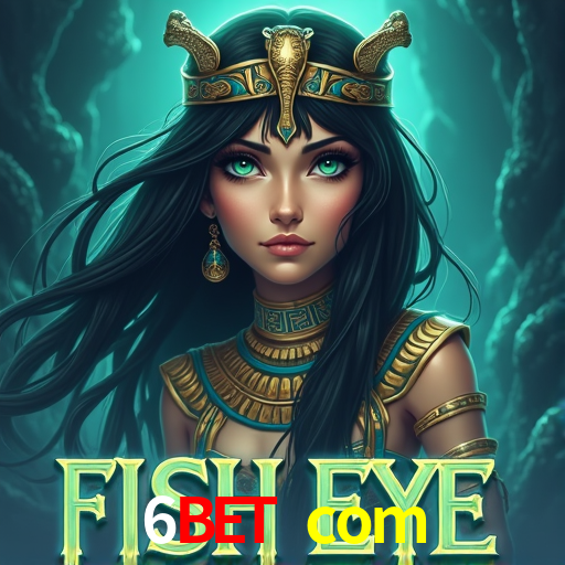 Gates of Olympus 6bet com