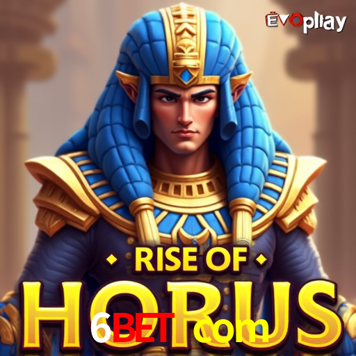 Estratégias Crash Games 6bet com