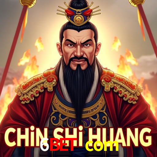 Provedores de Jogos 6bet com