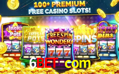 Especiais de Fim de Semana 6bet com