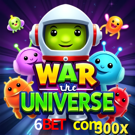 Login Seguro 6bet com