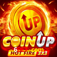 Casino Ao Vivo 6bet com