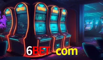 Sistemas de Segurança 6bet com