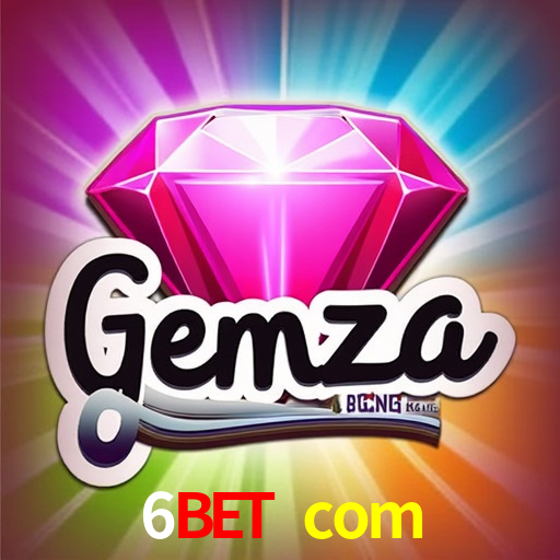 Estatísticas Esportivas 6bet com