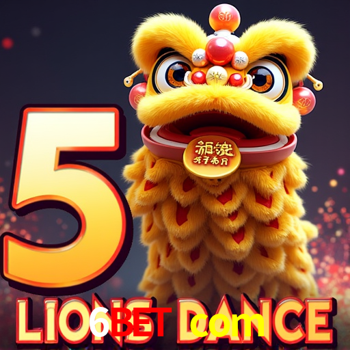 Estatísticas Crash Games 6bet com