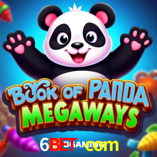 Experiência VIP 6bet com