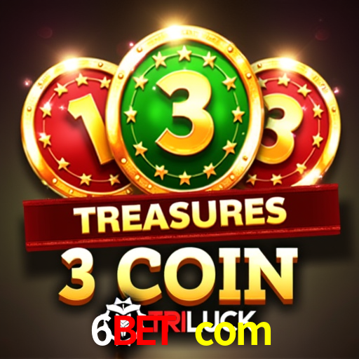 Diretório de Jogos 6bet com