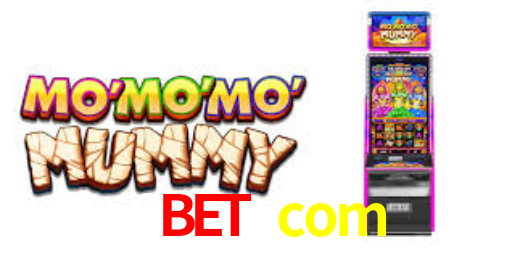 Interface do App 6bet com