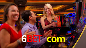 Bônus Diários 6bet com