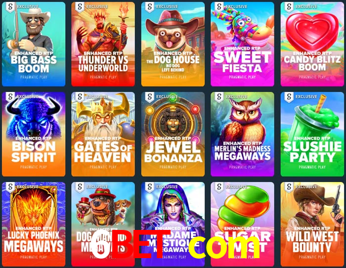 Jogo Aviator 6bet com