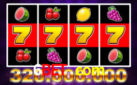 Programa VIP 6bet com