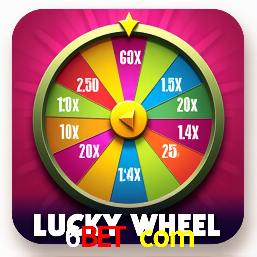 Bônus de Boas-vindas 6bet com