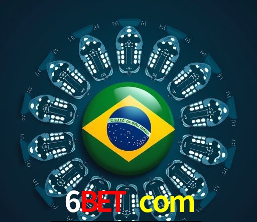 Recursos de Bônus 6bet com