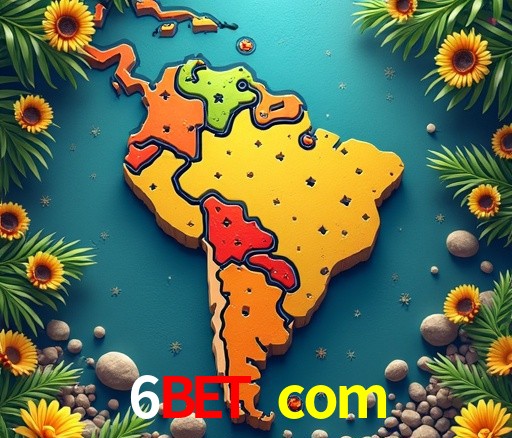 Jogos Exclusivos 6bet com