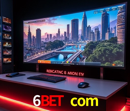 Estatísticas do Jogo 6bet com