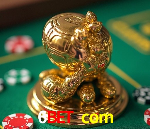 Design Responsivo 6bet com