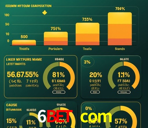 Mesa de Roleta 6bet com