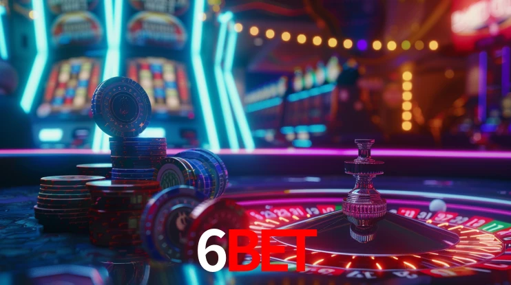 Player Reviews 6bet