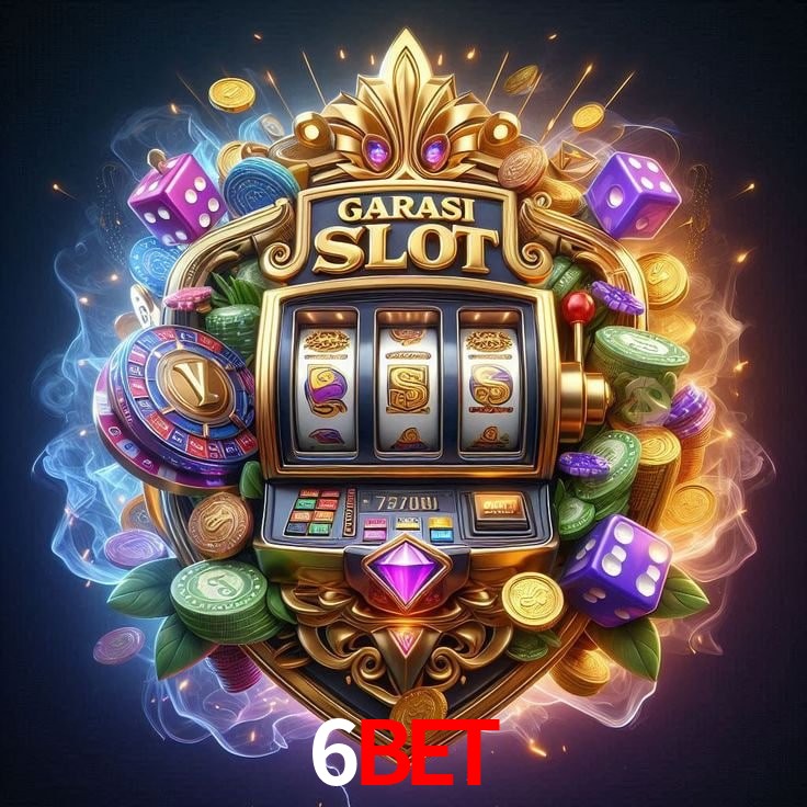 Segurança 2FA 6bet