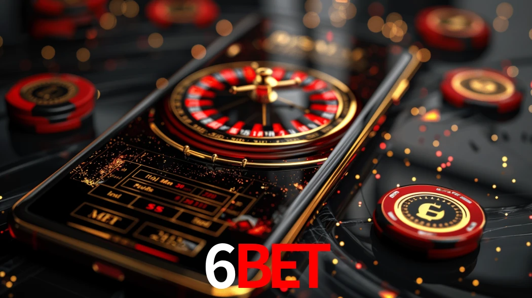 Game Statistics 6bet