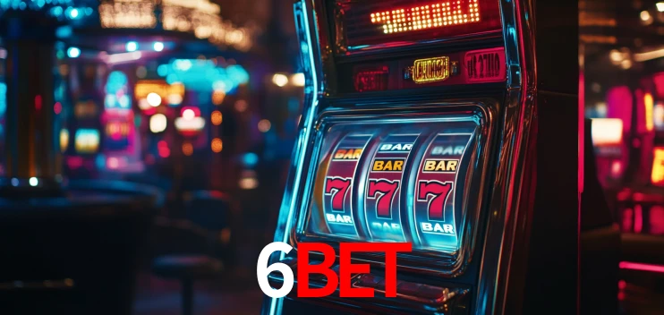 Daily Bonuses 6bet