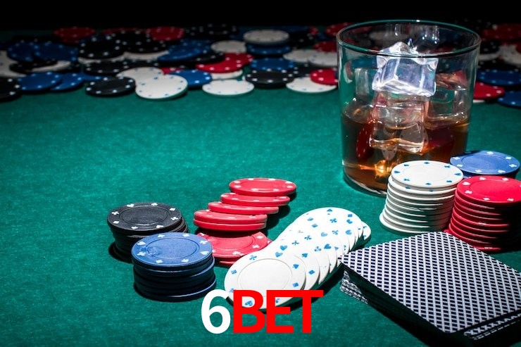 Jogo Aviator 6bet