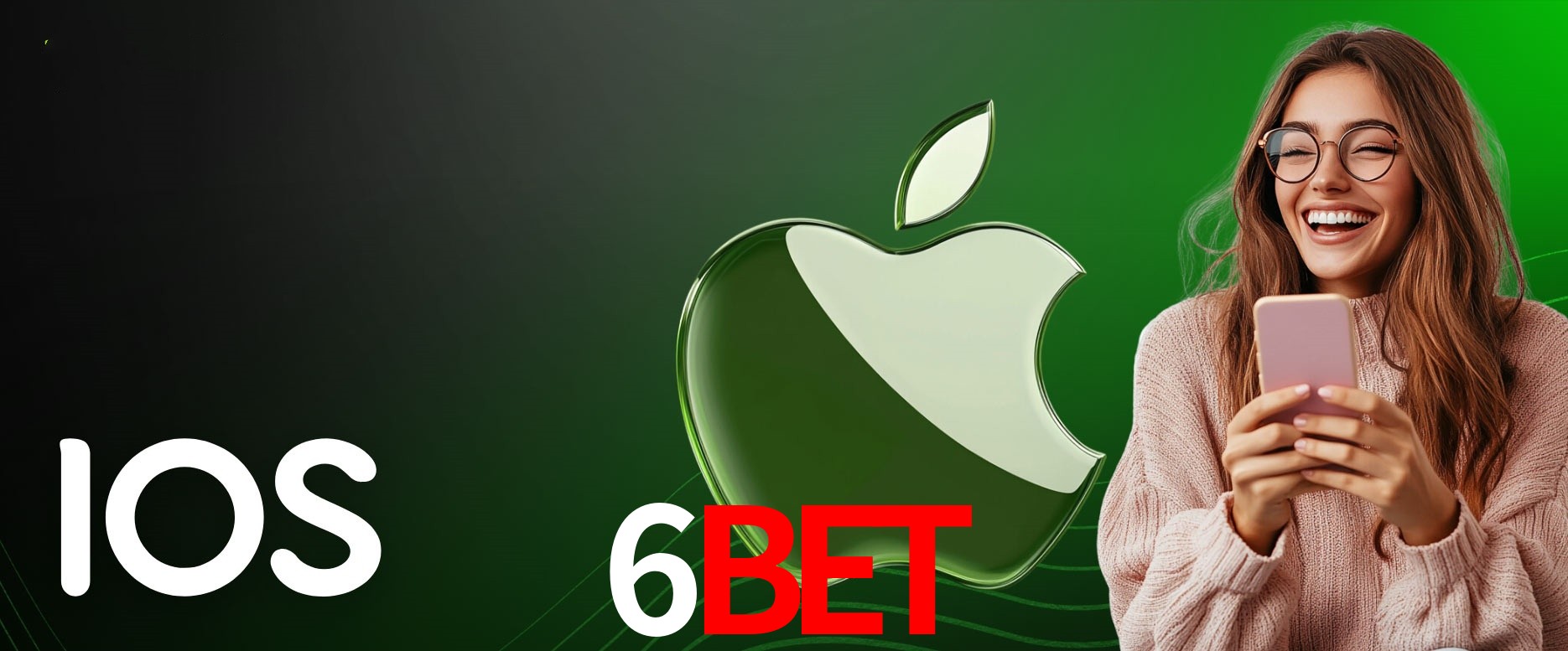 Secure Login 6bet