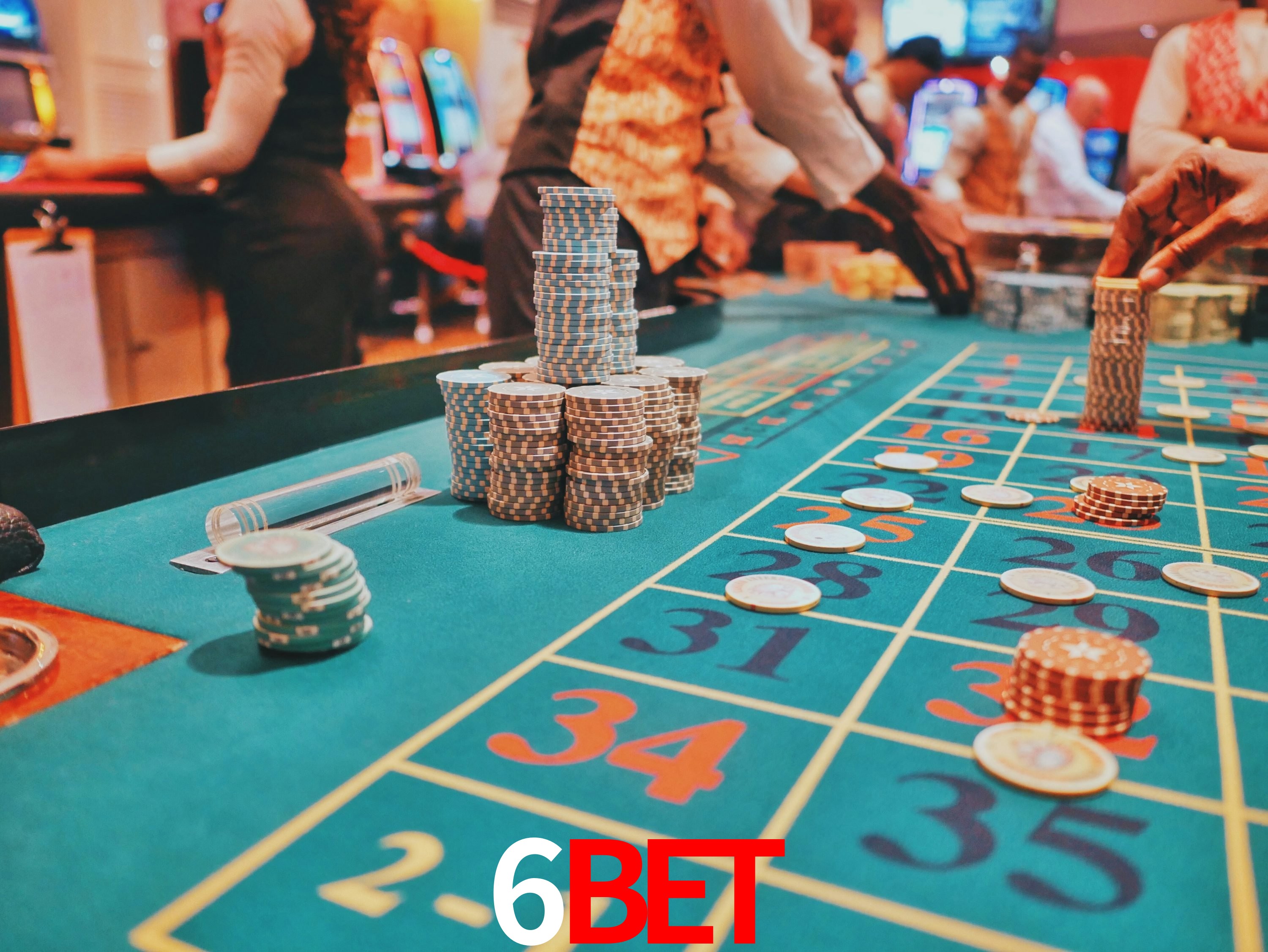 Jogo Spaceman 6bet