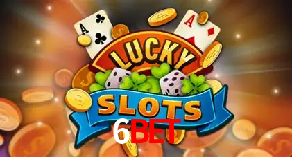 A Revolução dos Aplicativos de Jogos no 6bet