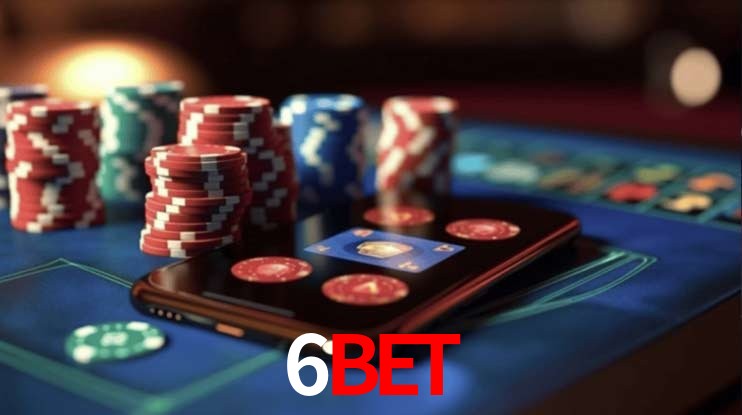 Estatísticas Crash Games 6bet