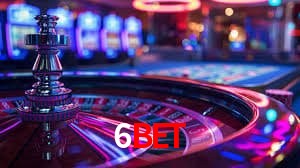 Sports Statistics 6bet