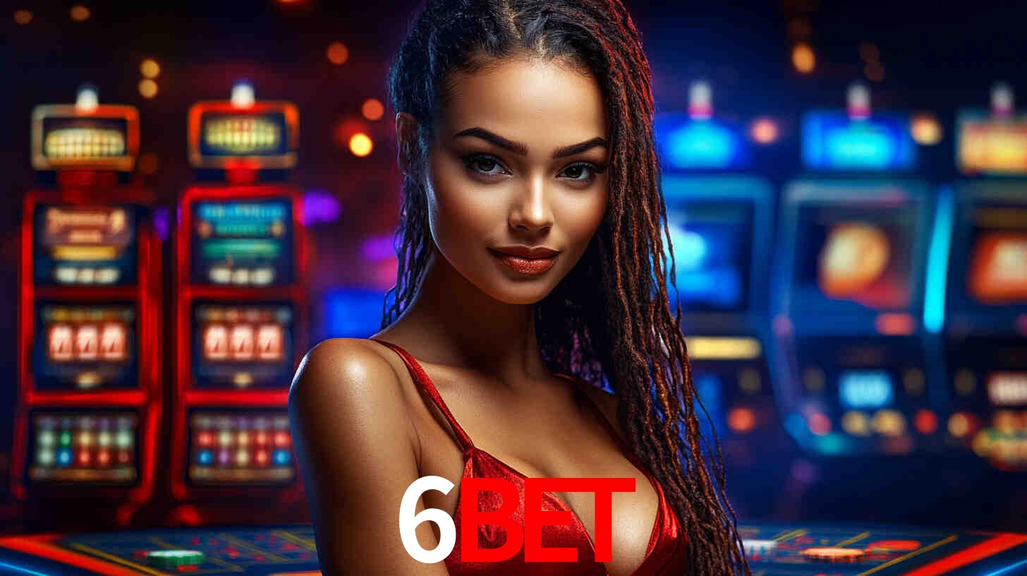 Descubra o Programa VIP da 6bet: Vantagens Exclusivas para Jogadores