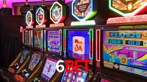 Interface Premium 6bet