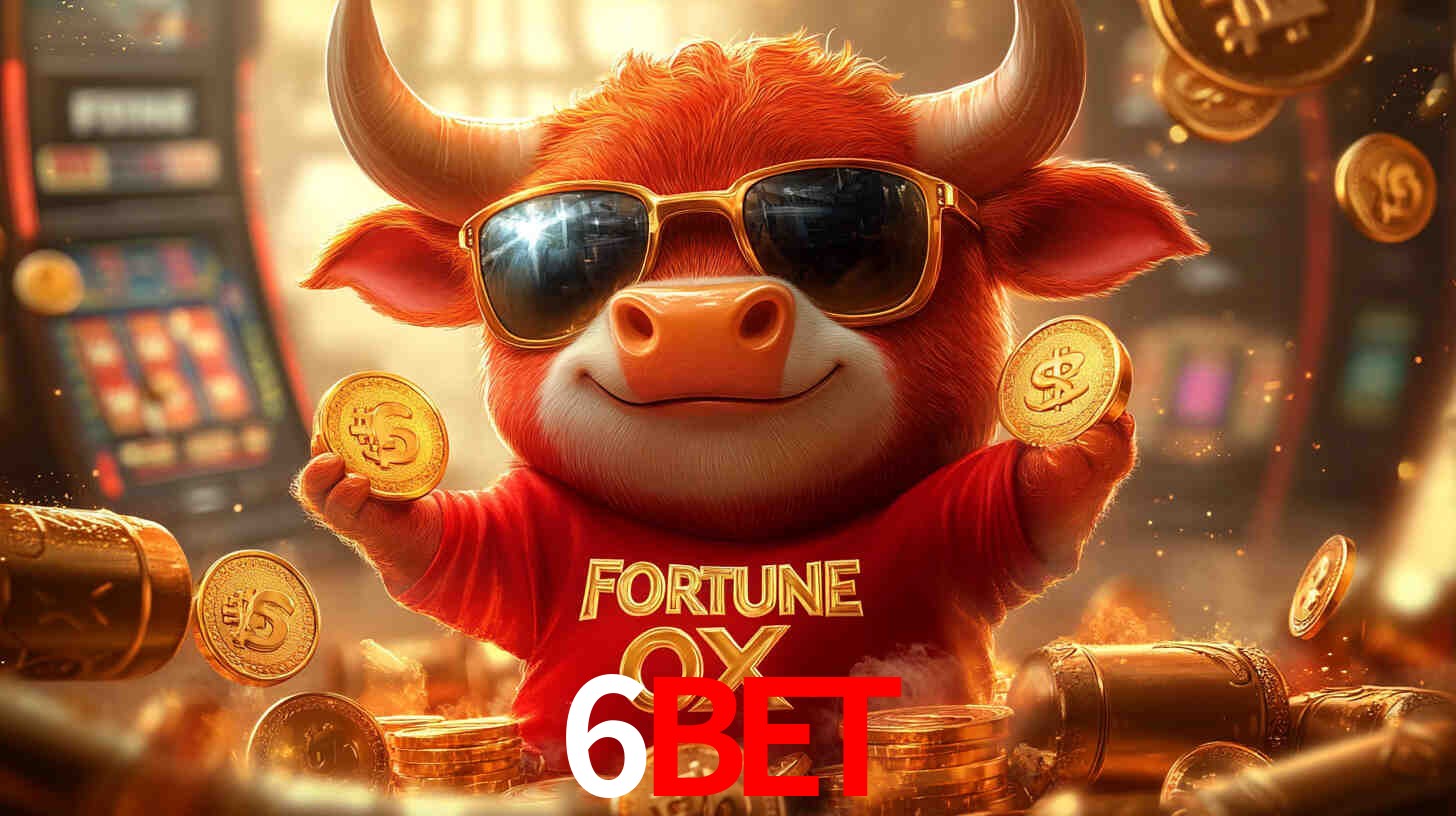 6bet app