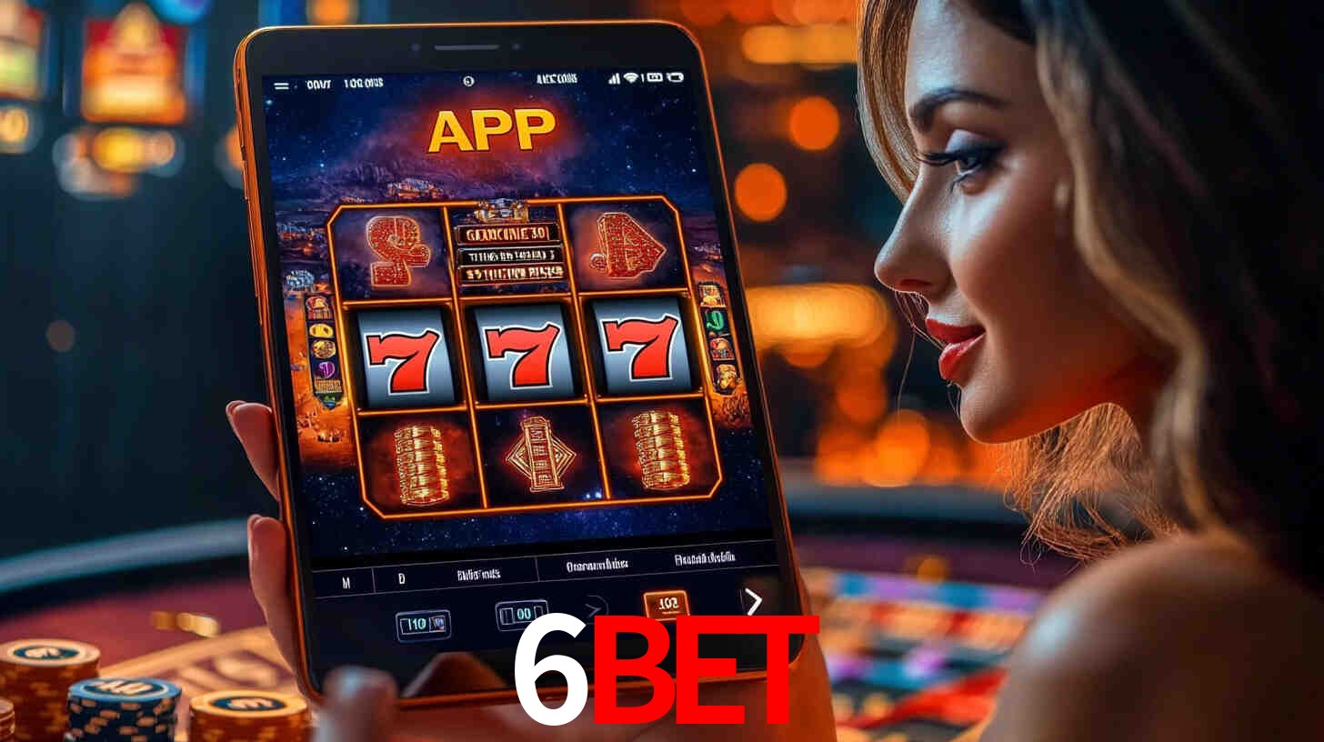 6bet