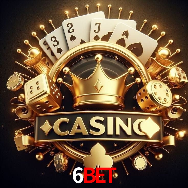 Avaliações dos Jogadores 6bet