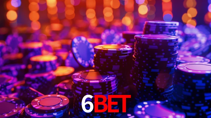 6bet.com