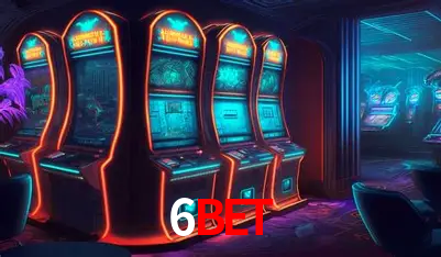 Descubra a Essência do 6bet: Nossa História e Compromissos