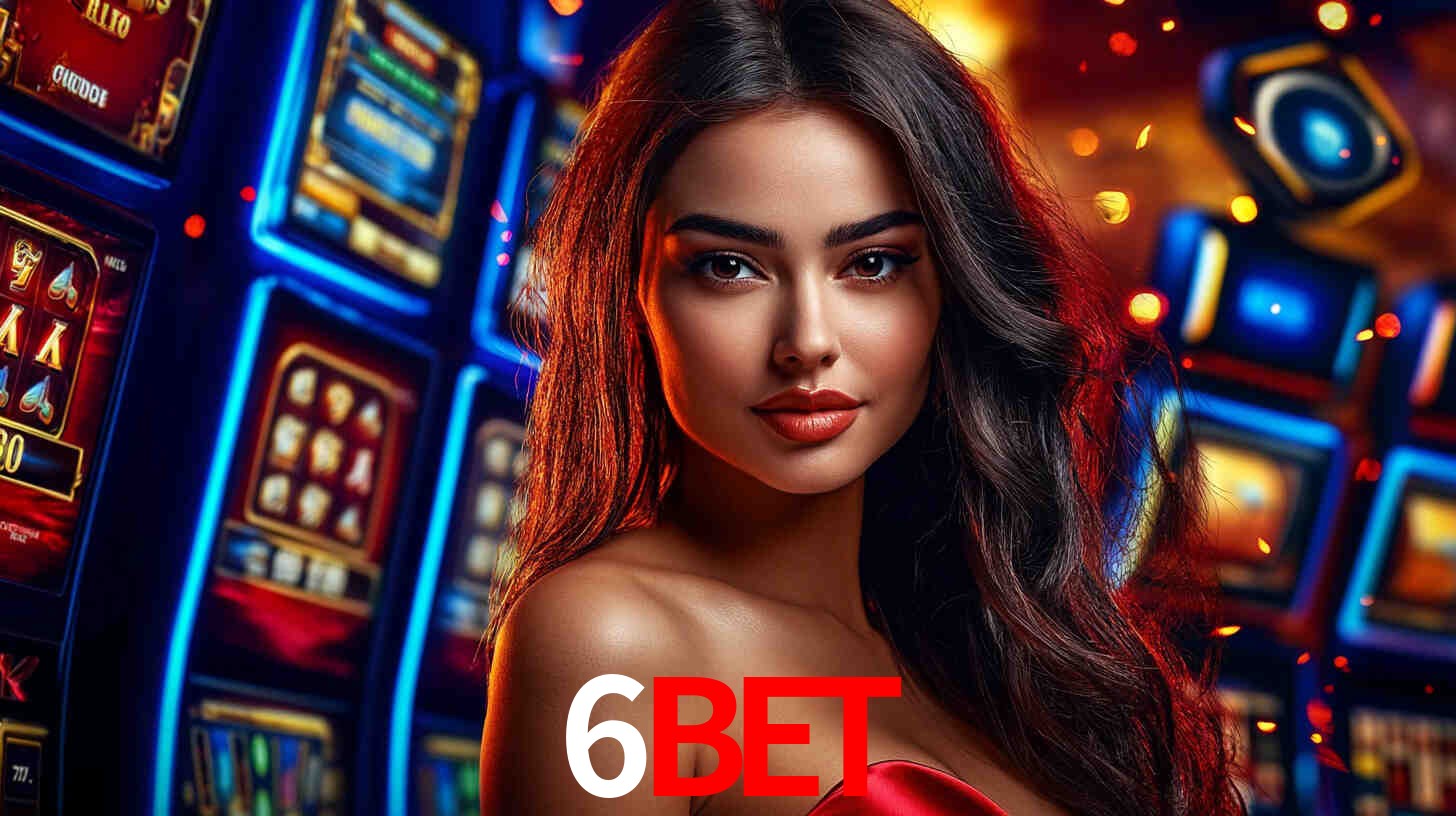 Explorando a Categoria de Eventos em Apostas na 6bet