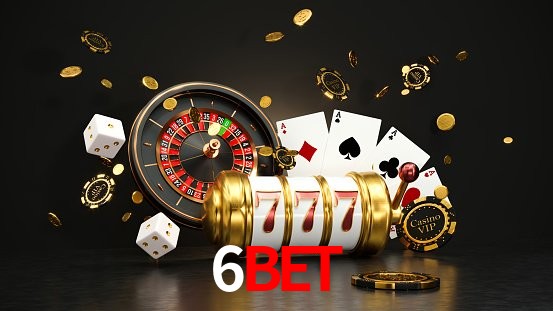 Aviator Game 6bet