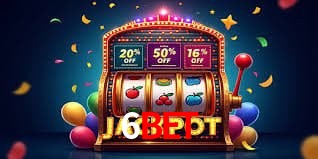 Integração de APIs 6bet