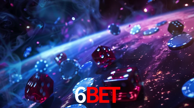 Bonus Features 6bet